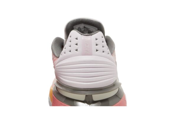 Nike Zoom GT Cut 2 Pearl Pink DJ6013-602 - Arviolet photo 7