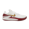 Nike Zoom GT Cut 2 Sisterhood DJ6013-103 - Arviolet photo 1
