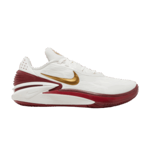 Nike Zoom GT Cut 2 Sisterhood DJ6013-103 - Arviolet photo 1