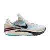 Nike Zoom GT Cut 2 We Are All Greater DJ6013-104 - Arviolet photo 1