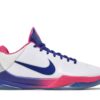 Nike Zoom Kobe 5 Protro Kay Yow CW2210-100 - Arviolet photo 1