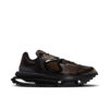 Nike Zoom MMW 004 Baroque Brown CU0676-201 - Arviolet photo 1