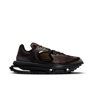 Nike Zoom MMW 004 Baroque Brown CU0676-201 - Arviolet photo 1