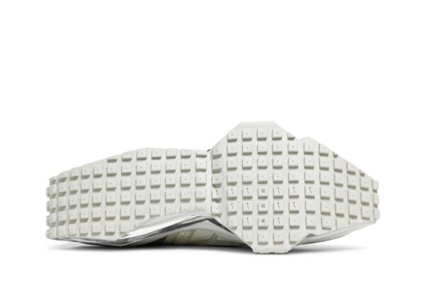 Nike Zoom MMW 4 Matthew M Williams Grey CU0676-200 - Arviolet photo 4