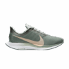 Nike Zoom Pegasus 35 Turbo Mica Green (Women's) AJ4115-300 - Arviolet photo 1