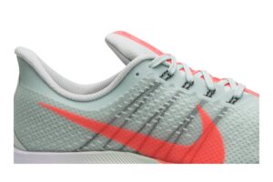 Nike Zoom Pegasus 35 Turbo Wolf Grey Hot Punch AJ4114-060 - Arviolet photo 2