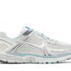 Nike Zoom Vomero 5 520 Pack Ocean Bliss FN3432-001 - Arviolet photo 1
