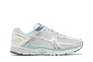 Nike Zoom Vomero 5 520 Pack Ocean Bliss FN3432-001 - Arviolet photo 1