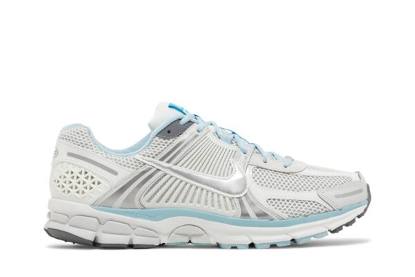 Nike Zoom Vomero 5 520 Pack Ocean Bliss FN3432-001 - Arviolet photo 1