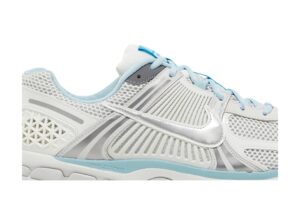 Nike Zoom Vomero 5 520 Pack Ocean Bliss FN3432-001 - Arviolet photo 2