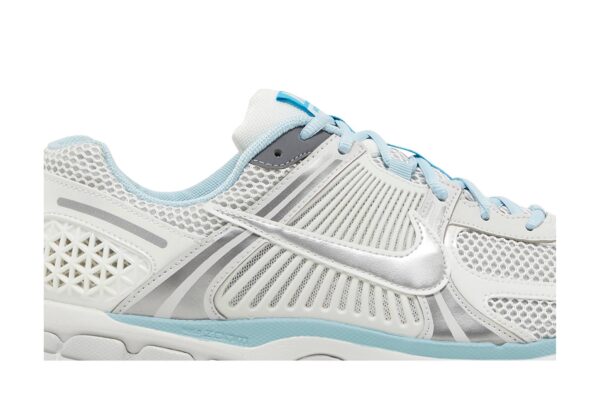 Nike Zoom Vomero 5 520 Pack Ocean Bliss FN3432-001 - Arviolet photo 2