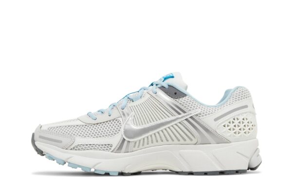 Nike Zoom Vomero 5 520 Pack Ocean Bliss FN3432-001 - Arviolet photo 3