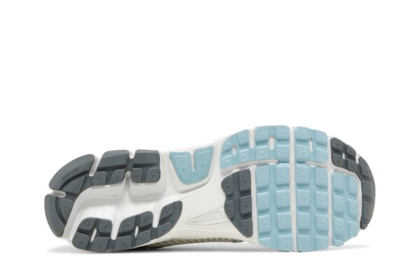 Nike Zoom Vomero 5 520 Pack Ocean Bliss FN3432-001 - Arviolet photo 4