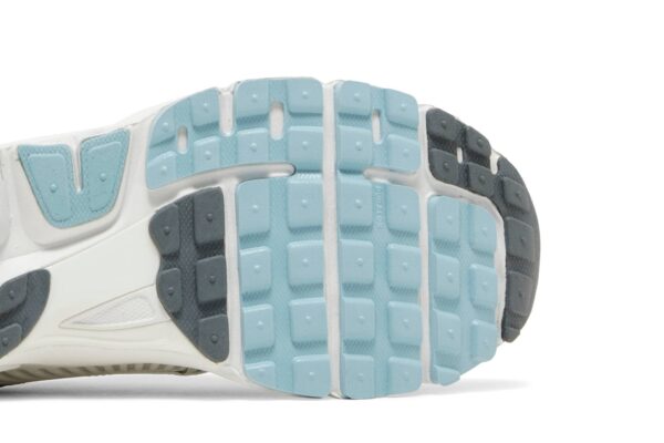 Nike Zoom Vomero 5 520 Pack Ocean Bliss FN3432-001 - Arviolet photo 5