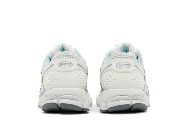 Nike Zoom Vomero 5 520 Pack Ocean Bliss FN3432-001 - Arviolet photo 6