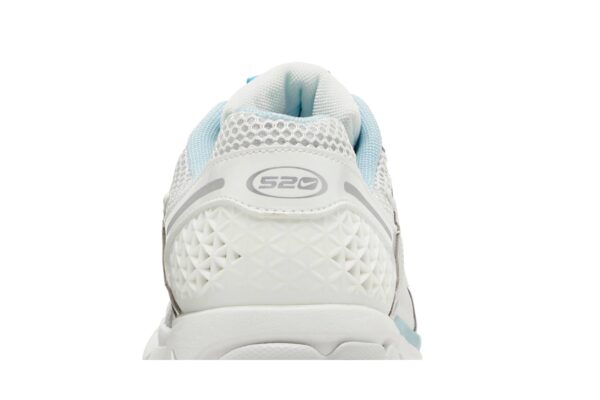 Nike Zoom Vomero 5 520 Pack Ocean Bliss FN3432-001 - Arviolet photo 7