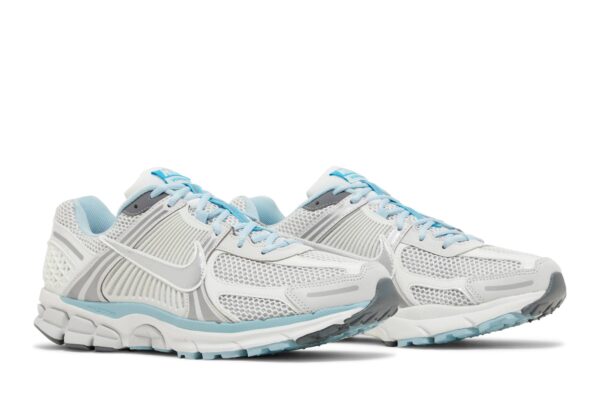 Nike Zoom Vomero 5 520 Pack Ocean Bliss FN3432-001 - Arviolet photo 8