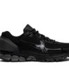 Nike Zoom Vomero 5 A Cold Wall Black AT3152-001 - Arviolet photo 1