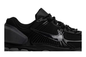 Nike Zoom Vomero 5 A Cold Wall Black AT3152-001 - Arviolet photo 2