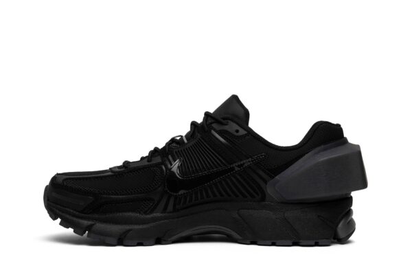 Nike Zoom Vomero 5 A Cold Wall Black AT3152-001 - Arviolet photo 3