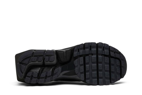 Nike Zoom Vomero 5 A Cold Wall Black AT3152-001 - Arviolet photo 4