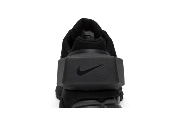 Nike Zoom Vomero 5 A Cold Wall Black AT3152-001 - Arviolet photo 7
