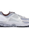 Nike Zoom Vomero 5 A Cold Wall Sail AT3152-100 - Arviolet photo 1