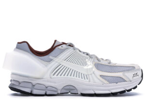 Nike Zoom Vomero 5 A Cold Wall Sail AT3152-100 - Arviolet photo 1