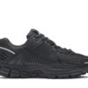Nike Zoom Vomero 5 Anthracite BV1358-002 - Arviolet photo 1