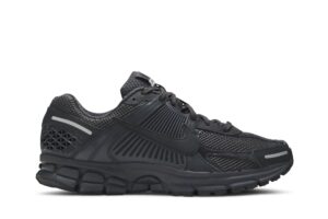 Nike Zoom Vomero 5 Anthracite BV1358-002 - Arviolet photo 1