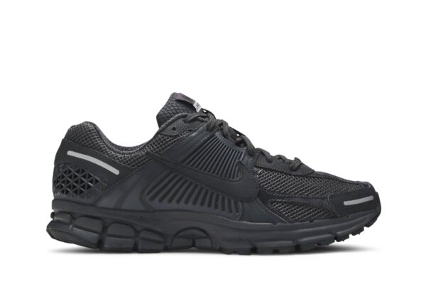 Nike Zoom Vomero 5 Anthracite BV1358-002 - Arviolet photo 1
