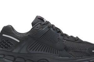 Nike Zoom Vomero 5 Anthracite BV1358-002 - Arviolet photo 2