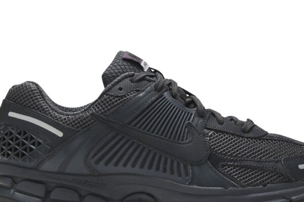 Nike Zoom Vomero 5 Anthracite BV1358-002 - Arviolet photo 2