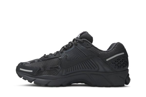 Nike Zoom Vomero 5 Anthracite BV1358-002 - Arviolet photo 3