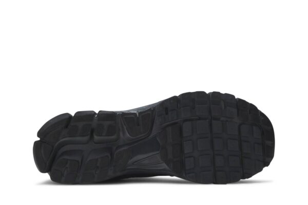 Nike Zoom Vomero 5 Anthracite BV1358-002 - Arviolet photo 4