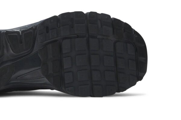Nike Zoom Vomero 5 Anthracite BV1358-002 - Arviolet photo 5