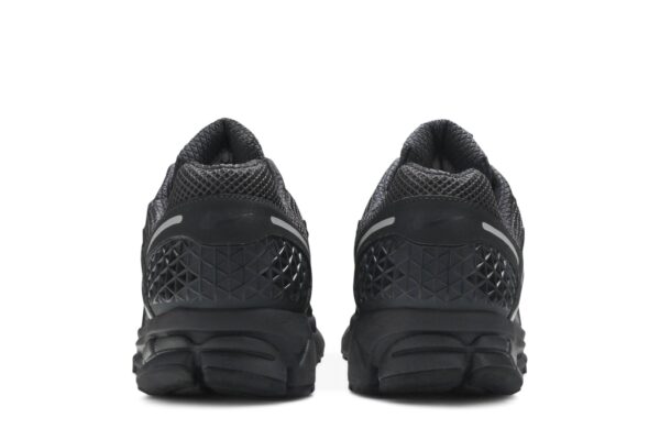 Nike Zoom Vomero 5 Anthracite BV1358-002 - Arviolet photo 6