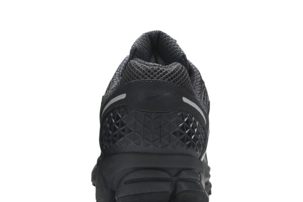 Nike Zoom Vomero 5 Anthracite BV1358-002 - Arviolet photo 7