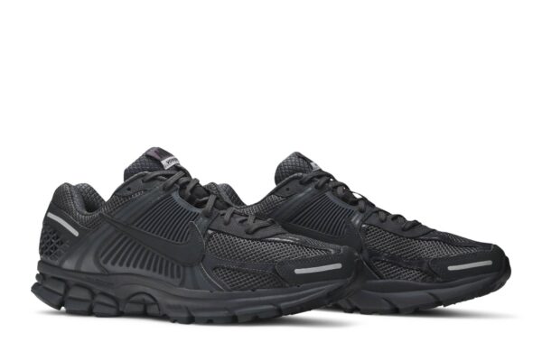 Nike Zoom Vomero 5 Anthracite BV1358-002 - Arviolet photo 8