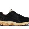 Nike Zoom Vomero 5 Black Sesame (Women's) FD0533-010 - Arviolet photo 1