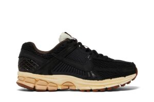 Nike Zoom Vomero 5 Black Sesame (Women's) FD0533-010 - Arviolet photo 1