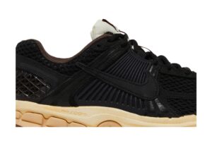 Nike Zoom Vomero 5 Black Sesame (Women's) FD0533-010 - Arviolet photo 2