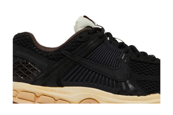 Nike Zoom Vomero 5 Black Sesame (Women's) FD0533-010 - Arviolet photo 2