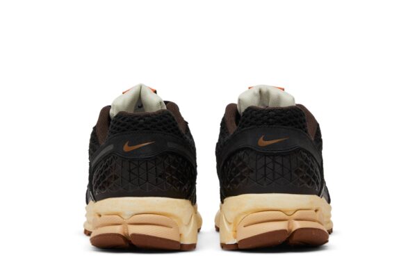 Nike Zoom Vomero 5 Black Sesame (Women's) FD0533-010 - Arviolet photo 6