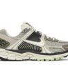 Nike Zoom Vomero 5 Cobblestone Flat Pewter (Women's) FB8825-001 - Arviolet photo 1