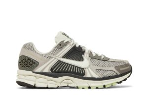 Nike Zoom Vomero 5 Cobblestone Flat Pewter (Women's) FB8825-001 - Arviolet photo 1