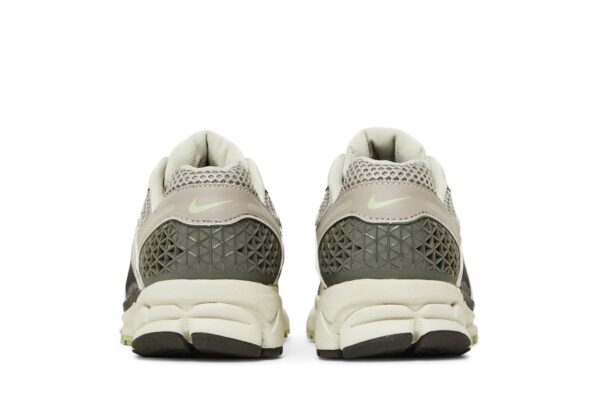 Nike Zoom Vomero 5 Cobblestone Flat Pewter (Women's) FB8825-001 - Arviolet photo 6