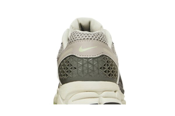 Nike Zoom Vomero 5 Cobblestone Flat Pewter (Women's) FB8825-001 - Arviolet photo 7