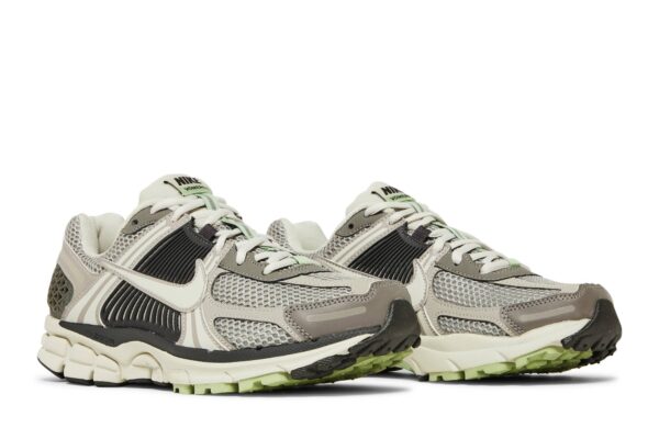 Nike Zoom Vomero 5 Cobblestone Flat Pewter (Women's) FB8825-001 - Arviolet photo 8