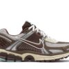 Nike Zoom Vomero 5 Earth Fossil (Women's) FD9920-022 - Arviolet photo 1